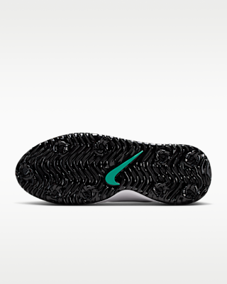 NIKE公式】ナイキ ビクトリー プロ 4 ゴルフシューズ.オンラインストア